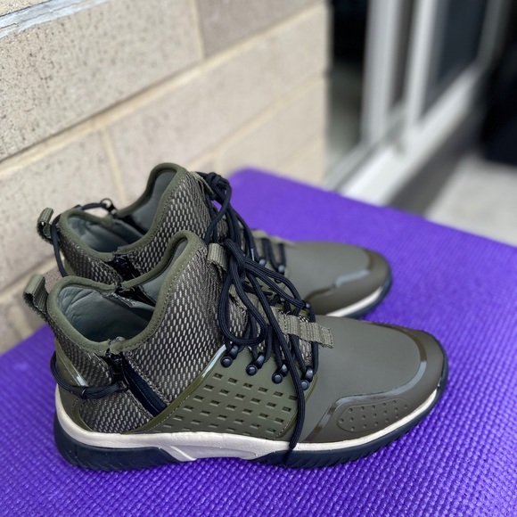 Aldo | Shoes | Aldo Frealia Sneaker 